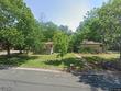 5731 wellington dr, austin,  TX 78723