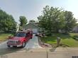 14061 belmont trl, rosemount,  MN 55068