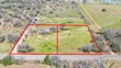 0 charlotte lane, bryan,  TX 77807
