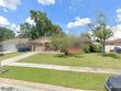  kissimmee,  FL 34744