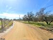  oroville,  CA 95966
