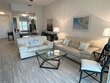  naples,  FL 34109