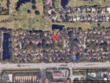  delray beach,  FL 33445
