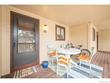 1730 raven avenue, estes park,  CO 80517