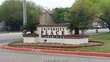  college station,  TX 77840