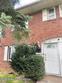  staten island,  NY 10301