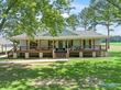 2003 county road 832, logan,  AL 35098