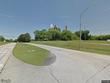 333 county road 853, vinemont,  AL 35179