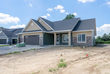 5119 greyson heights dr, auburn,  IN 46706