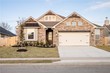 3532 chantilly path, bryan,  TX 77808