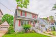 2610 van hise ave, madison,  WI 53705