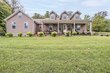 5009 westgate dr, bowling green,  KY 42101