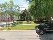 1101 erin st, madison,  WI 53715