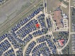  richmond,  TX 77407