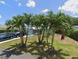  wilton manors,  FL 33334