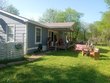 9128 drake rd, quinlan,  TX 75474