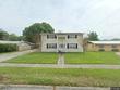  titusville,  FL 32780