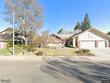  lodi,  CA 95242
