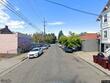  oakland,  CA 94608