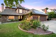  yorba linda,  CA 92886