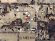  jackson,  MI 49201