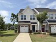  simpsonville,  SC 29680