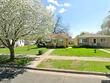 813 4th ave s, south saint paul,  MN 55075