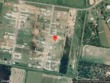  edcouch,  TX 78538