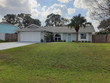 562 balcom ter se, palm bay,  FL 32909