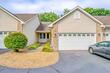 3408 eagan oaks ct, saint paul,  MN 55123