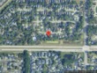  altamonte springs,  FL 32714