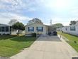 micco,  FL 32976