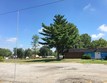  fort wayne,  IN 46815