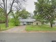 906 hermitage dr, austin,  TX 78753
