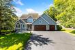 3771 woodland trl, saint paul,  MN 55123