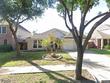3803 santa olivia st, mission,  TX 78572