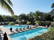  naples,  FL 34119