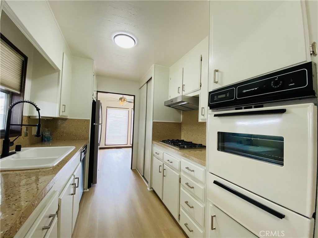  hemet,  CA 92543
