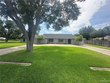 5804 la quinta ln, weslaco,  TX 78599