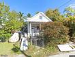  key west,  FL 33040