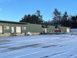  middlebury,  VT 05753