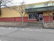  mt pleasant,  MI 48858