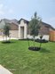  college station,  TX 77845