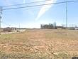 1697 mount olivet rd, bowling green,  KY 42101