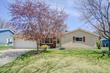1925 paso roble way, madison,  WI 53716