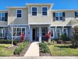  wesley chapel,  FL 33545