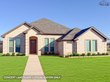 4900 heisman dr, wichita falls,  TX 76310