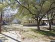  wills point,  TX 75169