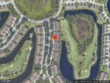  sarasota,  FL 34241