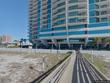 29488 perdido beach blvd #911, orange beach,  AL 36561